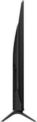 TCL 43" (108 см) Телевизор TCL 43P7L черный, фото 8