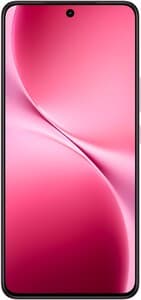 Vivo 6.77" Смартфон Vivo V60 Lite 5G 256 ГБ розовый, фото 2