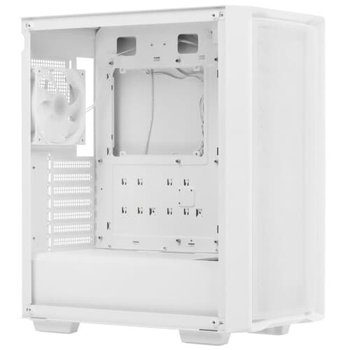 Корпус DEEPCOOL CC560 MESH V2 [R-CC560-WHAMA4-G-2] белый thumb 12