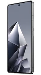 Infinix 6.78" Смартфон Infinix NOTE 50 Pro 256 ГБ черный, фото 4