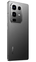 Infinix 6.78" Смартфон Infinix NOTE 50 Pro 256 ГБ черный, фото 5