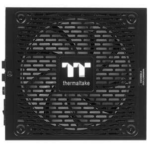 Блок питания Thermaltake Toughpower GF1 ARGB 850W [PS-TPD-0850F3FAGE-1] черный thumb 2