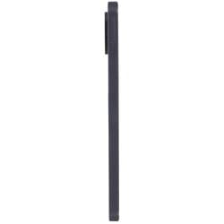 Samsung 6.7" Смартфон Samsung Galaxy A07 128 ГБ черный, фото 5