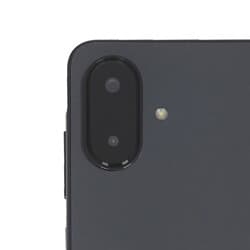 Samsung 6.7" Смартфон Samsung Galaxy A07 128 ГБ черный, фото 6