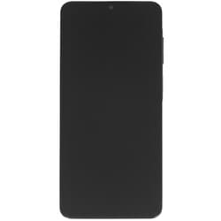 Samsung 6.7" Смартфон Samsung Galaxy A07 128 ГБ черный, фото 2