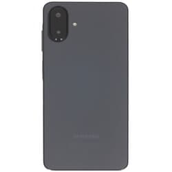 Samsung 6.7" Смартфон Samsung Galaxy A07 128 ГБ черный, фото 3