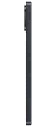 Samsung 6.7" Смартфон Samsung Galaxy A07 128 ГБ черный, фото 20