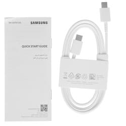 Samsung 6.7" Смартфон Samsung Galaxy A07 128 ГБ черный, фото 11