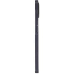 Samsung 6.7" Смартфон Samsung Galaxy A07 128 ГБ черный, фото 4