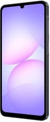 Samsung 6.7" Смартфон Samsung Galaxy A07 128 ГБ черный, фото 16