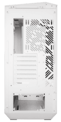Корпус DarkFlash DY460 [DY460 White] белый thumb 9