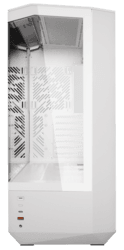 Корпус DarkFlash DY460 [DY460 White] белый thumb 3