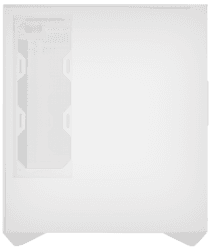 Корпус DarkFlash DY460 [DY460 White] белый thumb 6