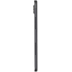 HONOR 11.5" Планшет HONOR Pad X9 LTE 128 ГБ серый, фото 4