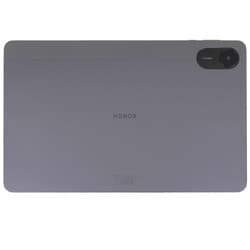 HONOR 11.5" Планшет HONOR Pad X9 LTE 128 ГБ серый, фото 3