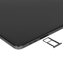 HONOR 11.5" Планшет HONOR Pad X9 LTE 128 ГБ серый, фото 12