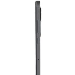 HONOR 11.5" Планшет HONOR Pad X9 LTE 128 ГБ серый, фото 7