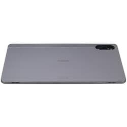 HONOR 11.5" Планшет HONOR Pad X9 LTE 128 ГБ серый, фото 8