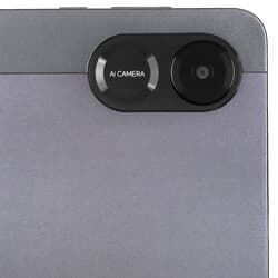 HONOR 11.5" Планшет HONOR Pad X9 LTE 128 ГБ серый, фото 6