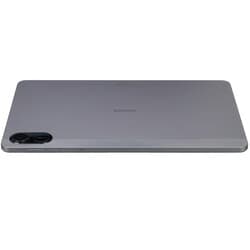 HONOR 11.5" Планшет HONOR Pad X9 LTE 128 ГБ серый, фото 10