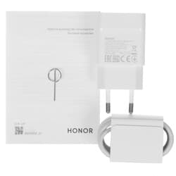 HONOR 11.5" Планшет HONOR Pad X9 LTE 128 ГБ серый, фото 13