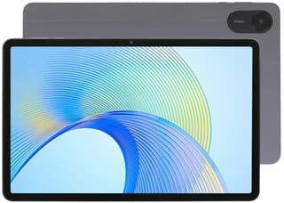 HONOR 11.5" Планшет HONOR Pad X9 LTE 128 ГБ серый
