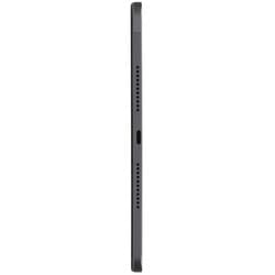 HONOR 11.5" Планшет HONOR Pad X9 LTE 128 ГБ серый, фото 5