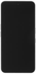 Nothing 6.67" Смартфон Nothing Phone 3 512 ГБ белый, фото 2