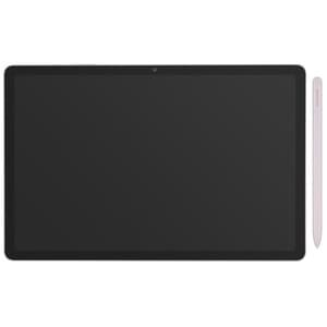 Samsung 12.4" Планшет Samsung Galaxy Tab S9 FE+ 5G 256 ГБ розовый + стилус, фото 2