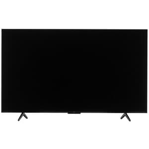 TCL 55" (140 см) Телевизор TCL 55P7K черный, фото 2