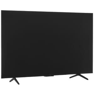 TCL 55" (140 см) Телевизор TCL 55P7K черный, фото 3