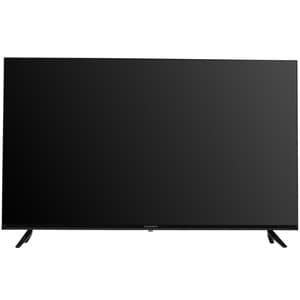 Topdevice 43" (109 см) Телевизор Topdevice TDTV43CS08U черный, фото 2