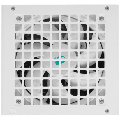 Блок питания DEEPCOOL GamerStorm PQ1000G WH [R-PQA00G-FD0W-WGEU-V1] белый thumb 2