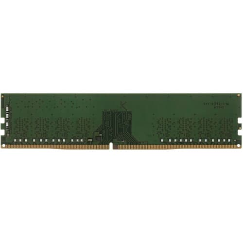 Kingston Оперативная память Kingston ValueRAM [KVR32N22S8/8WP] 8 ГБ, фото 2