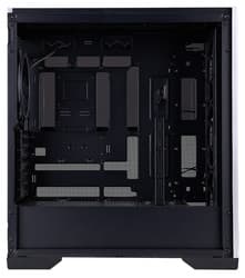 Корпус 1STPLAYER INFINITY IF8 ARGB [IF8-BK-4FO7-14] черный thumb 10