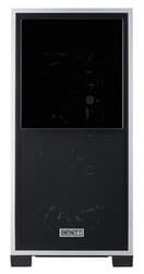 Корпус 1STPLAYER INFINITY IF8 ARGB [IF8-BK-4FO7-14] черный thumb 5