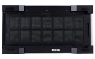 Корпус 1STPLAYER INFINITY IF8 ARGB [IF8-BK-4FO7-14] черный thumb 17
