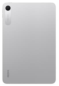 Xiaomi 9.7" Планшет Xiaomi Redmi Pad 2 9.7 Wi-Fi 64 ГБ серебристый, фото 2
