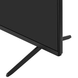 Konka 85" (216 см) Телевизор Konka Q85 черный, фото 4