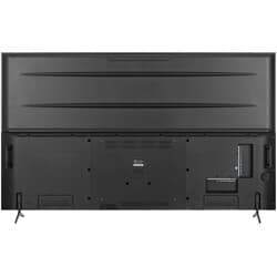 Konka 85" (216 см) Телевизор Konka Q85 черный, фото 9