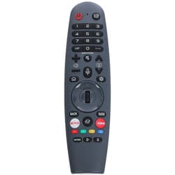 Konka 85" (216 см) Телевизор Konka Q85 черный, фото 10