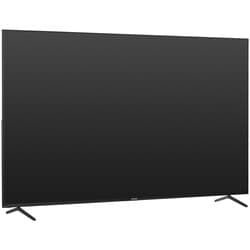 Konka 85" (216 см) Телевизор Konka Q85 черный, фото 3