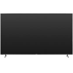 Konka 85" (216 см) Телевизор Konka Q85 черный, фото 2