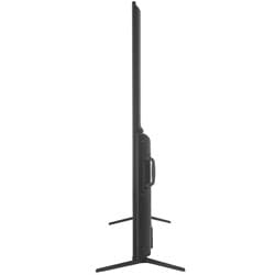 Konka 85" (216 см) Телевизор Konka Q85 черный, фото 5