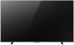 Hisense 65" (164 см) Телевизор Hisense 65E7S черный, фото 2