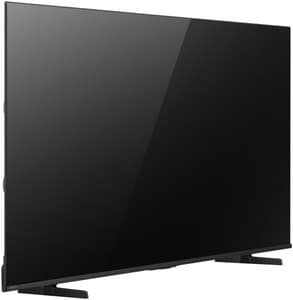 Hisense 65" (164 см) Телевизор Hisense 65E7S черный, фото 3
