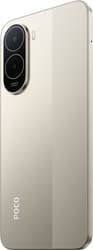 POCO 6.9" Смартфон POCO C81 Pro 256 ГБ золотистый, фото 7