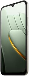 POCO 6.9" Смартфон POCO C81 Pro 256 ГБ золотистый, фото 4