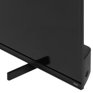 DEXP 32" (81 см) Телевизор DEXP F321 черный, фото 3