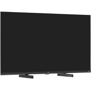DEXP 32" (81 см) Телевизор DEXP F321 черный, фото 2